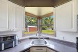 605 8th Street - Photo 19