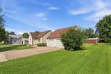 605 8th Street - Photo 2