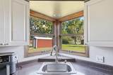 605 8th Street - Photo 20
