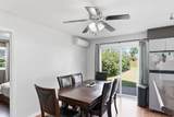 605 8th Street - Photo 21