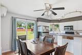 605 8th Street - Photo 22