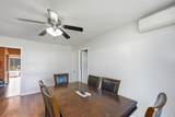 605 8th Street - Photo 23
