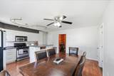 605 8th Street - Photo 24