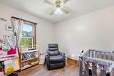 605 8th Street - Photo 25