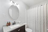 605 8th Street - Photo 26