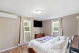 605 8th Street - Photo 27