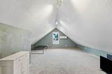 605 8th Street - Photo 28