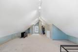 605 8th Street - Photo 29