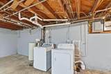 605 8th Street - Photo 30