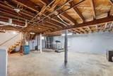 605 8th Street - Photo 31