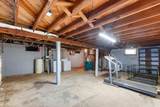 605 8th Street - Photo 32