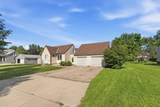 605 8th Street - Photo 33