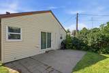 605 8th Street - Photo 34