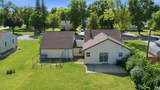 605 8th Street - Photo 35