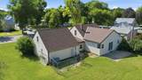 605 8th Street - Photo 36