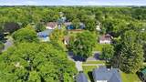 605 8th Street - Photo 37