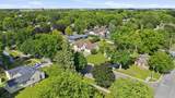 605 8th Street - Photo 38