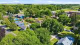 605 8th Street - Photo 39