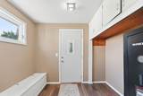 605 8th Street - Photo 4