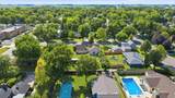 605 8th Street - Photo 40