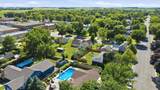 605 8th Street - Photo 41