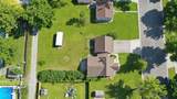 605 8th Street - Photo 42