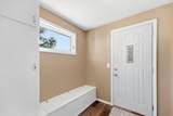 605 8th Street - Photo 5