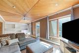 605 8th Street - Photo 6