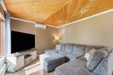 605 8th Street - Photo 7