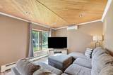 605 8th Street - Photo 8