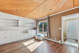 605 8th Street - Photo 9