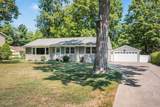 17100 11th Avenue - Photo 1