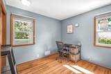 17100 11th Avenue - Photo 11