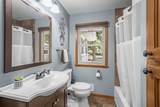 17100 11th Avenue - Photo 12
