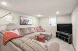 17100 11th Avenue - Photo 13