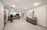 17100 11th Avenue - Photo 14