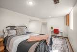 17100 11th Avenue - Photo 15