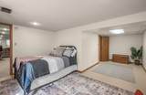 17100 11th Avenue - Photo 16