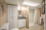 17100 11th Avenue - Photo 17