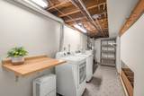 17100 11th Avenue - Photo 18