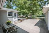 17100 11th Avenue - Photo 19