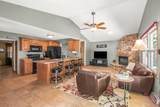 17100 11th Avenue - Photo 2