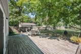 17100 11th Avenue - Photo 21
