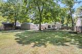 17100 11th Avenue - Photo 22