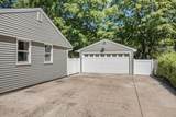 17100 11th Avenue - Photo 23