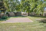 17100 11th Avenue - Photo 25