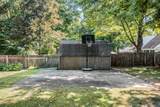 17100 11th Avenue - Photo 26