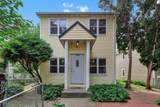 896 4th Street - Photo 1