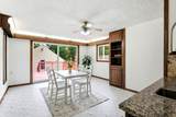 896 4th Street - Photo 10