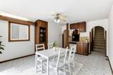 896 4th Street - Photo 11